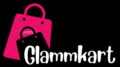 GLAMMKART